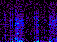 No data: 17-18 UT
