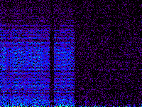 No data: 18-19 UT
