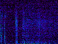 No data: 19-20 UT