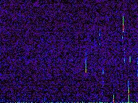 No data: 20-21 UT