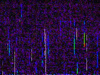 No data: 21-22 UT