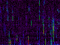 No data: 22-23 UT