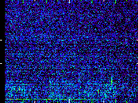 No data: 11-12 UT