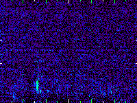 No data: 12-13 UT