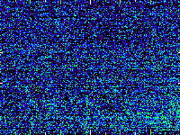 No data: 13-14 UT
