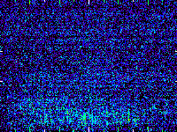 No data: 14-15 UT