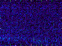 No data: 15-16 UT