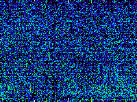 No data: 16-17 UT