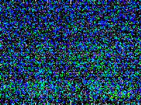No data: 17-18 UT