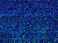 No data: 18-19 UT