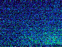 No data: 19-20 UT