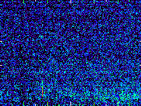 No data: 20-21 UT