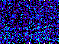 No data: 21-22 UT