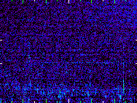 No data: 22-23 UT