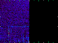 No data: 23-24 UT