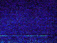 No data: 11-12 UT