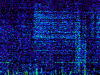 No data: 13-14 UT