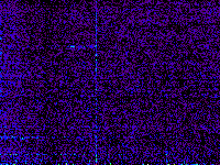 No data: 14-15 UT