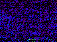 No data: 15-16 UT