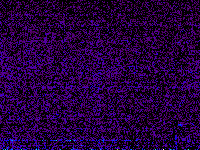 No data: 16-17 UT