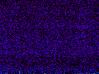 No data: 17-18 UT