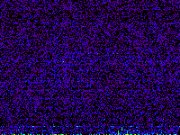 No data: 18-19 UT