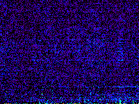 No data: 19-20 UT