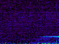 No data: 20-21 UT