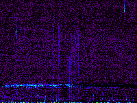 No data: 21-22 UT