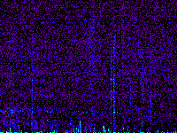 No data: 22-23 UT