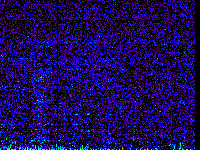 No data: 23-24 UT