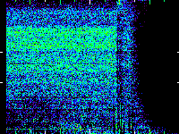 No data: 11-12 UT
