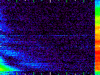 No data: 12-13 UT