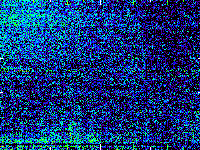 No data: 13-14 UT
