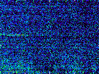 No data: 14-15 UT