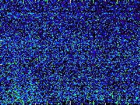 No data: 16-17 UT