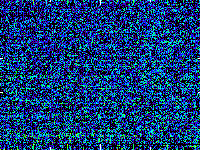 No data: 17-18 UT