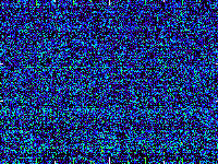 No data: 18-19 UT