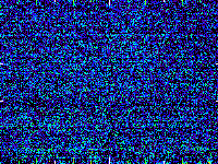 No data: 19-20 UT
