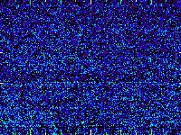 No data: 22-23 UT