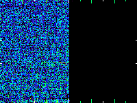 No data: 23-24 UT