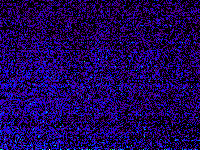 No data: 11-12 UT