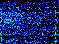 No data: 12-13 UT