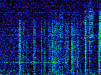 No data: 13-14 UT
