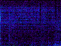 No data: 14-15 UT