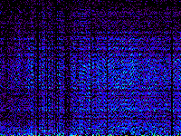 No data: 15-16 UT