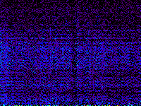 No data: 16-17 UT