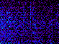 No data: 17-18 UT