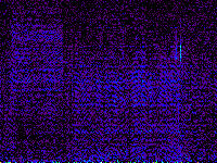 No data: 18-19 UT