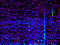 No data: 19-20 UT